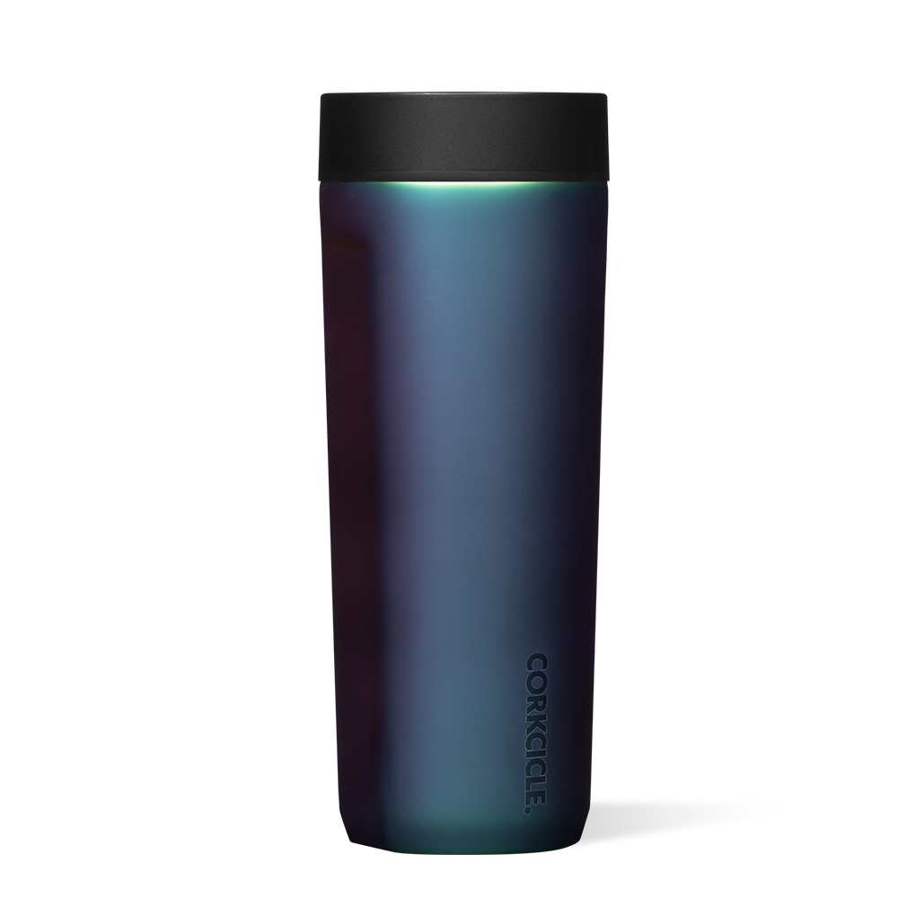 commuter-cup-n3 commuter-17-dragonfly-1.png