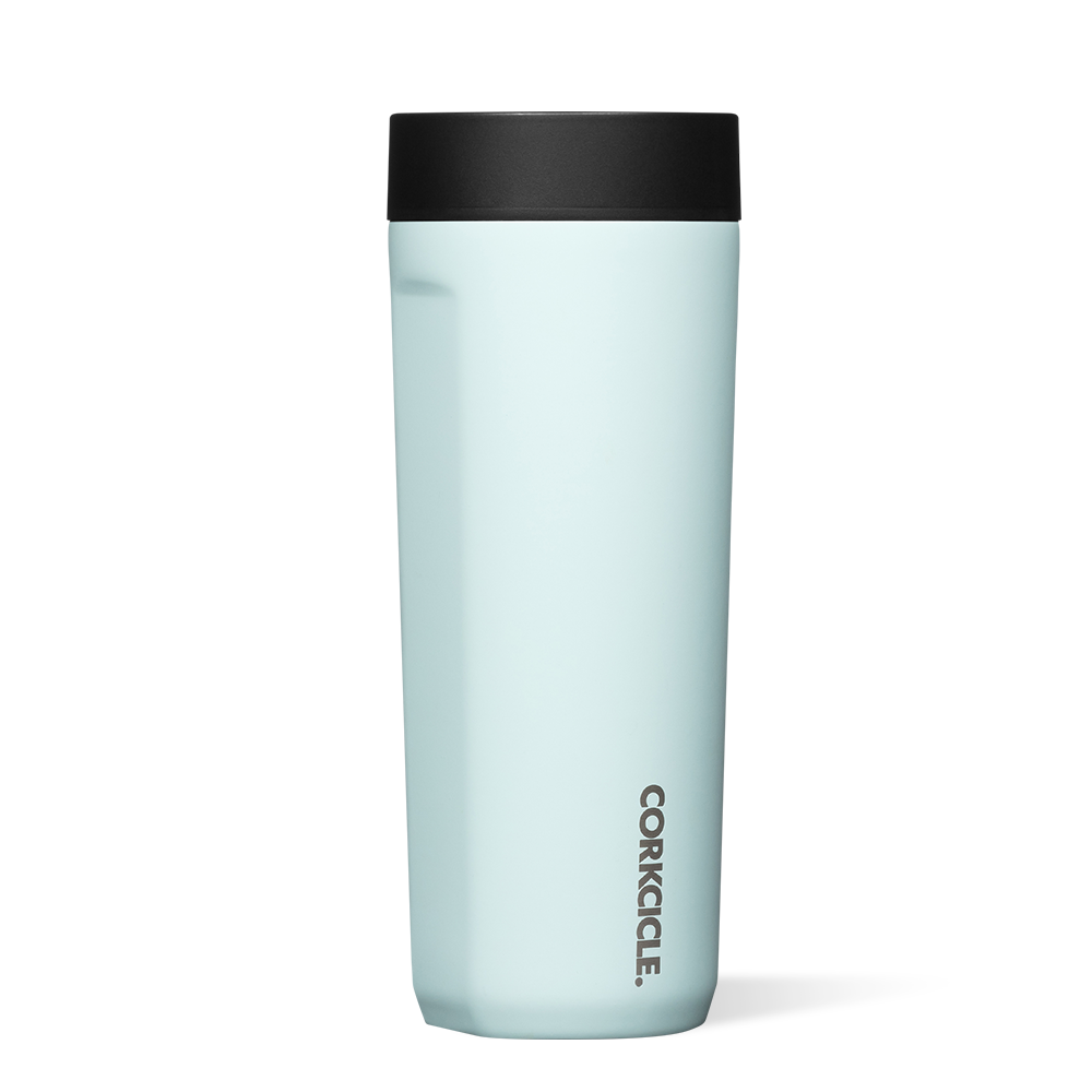 commuter-cup-n3 commuter-17-powderblue-1.png