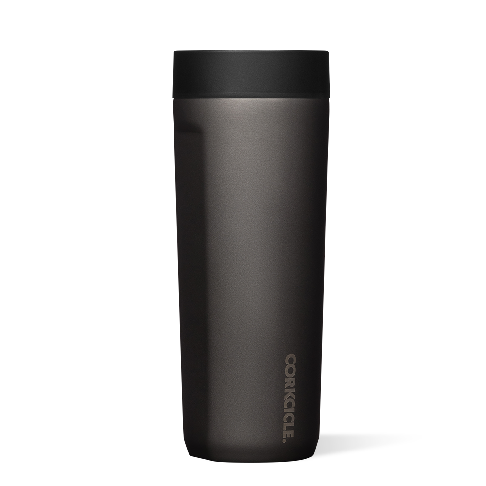 commuter-cup-n3 commuter-17-slate-1.png