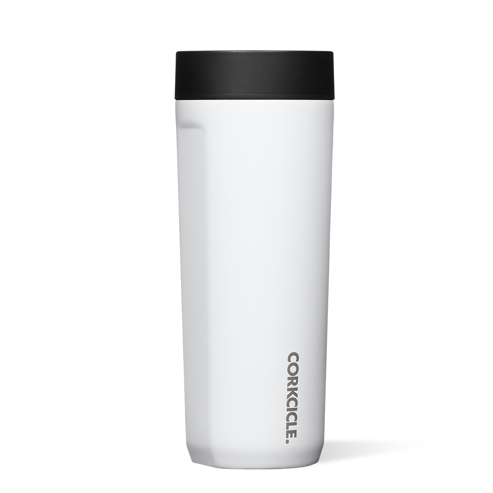 commuter-cup-n3 commuter-17-white-1.png