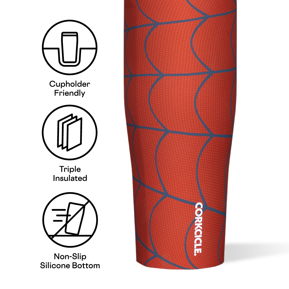 marvel-go-cup-xl-t9 d100d2981945--sm-pdp3.png