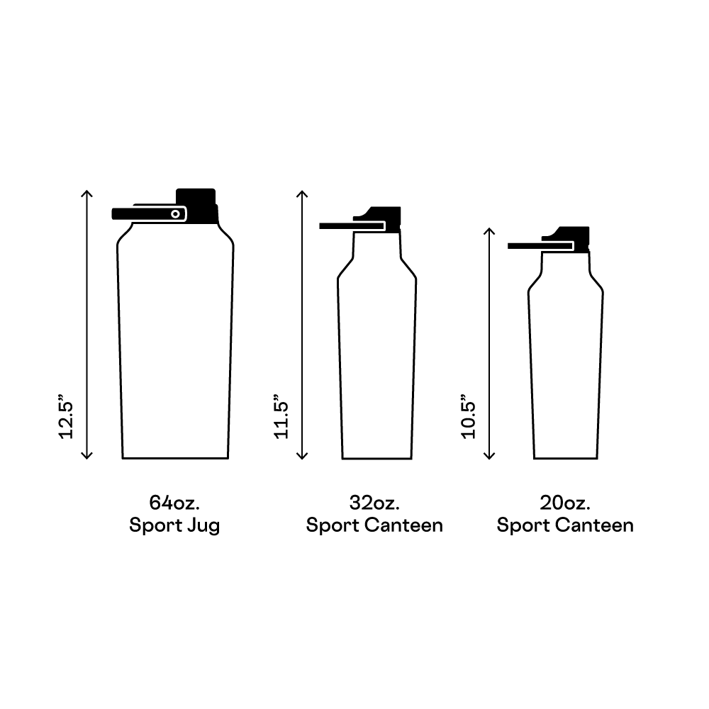 series-a-sport-jug-h2 d42961461c89--Series-A-Size-Comparison.png