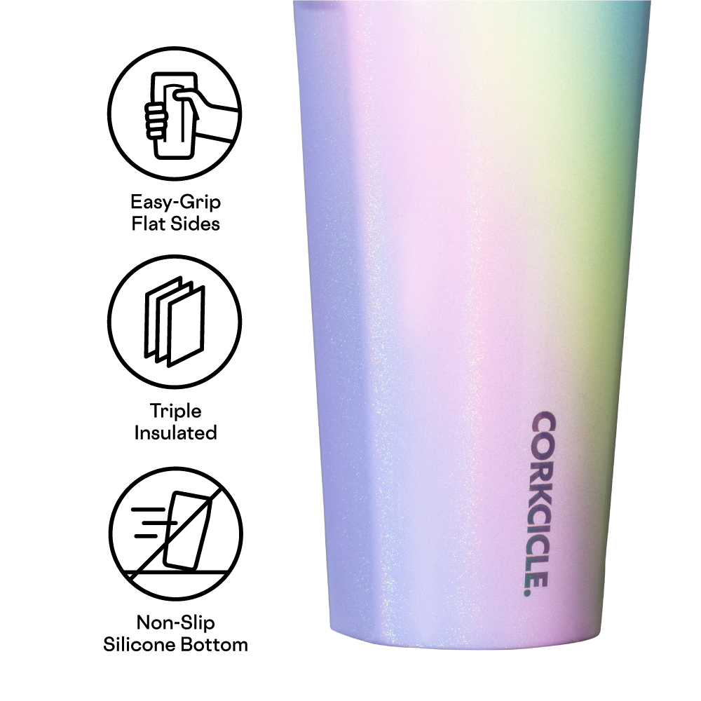 unicorn-magic-tumbler-t7 d4caebb4a4fc--2116SRU-b.png