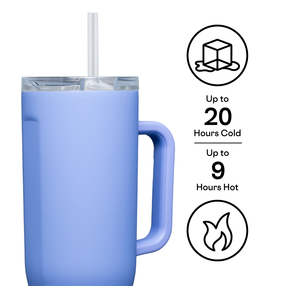 cruiser-n4 d53a41c45ed1--2240-PN-B.png
