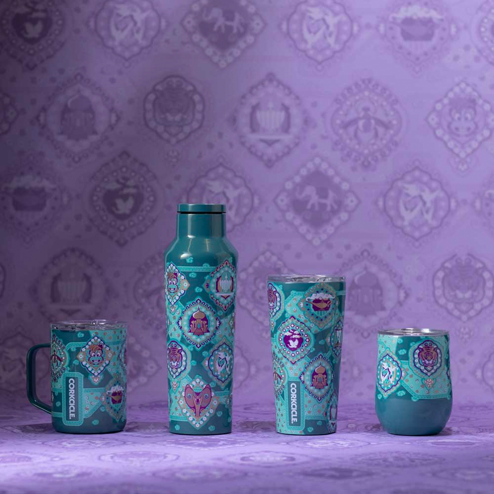 sale-disney-princess-stemless-cup-z8 d7b21f3168ae--Disney-Princess-Jasmine-3.png
