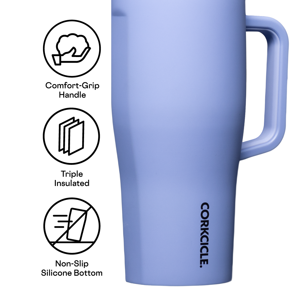 leakproof-cruiser-c1 d8dd74e9fd19--2222PN-C.png