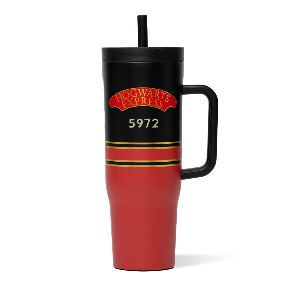 harry-potter-leakproof-cruiser-a1 da9a54402a39--HogwartsExpress-hero-v2-1.png