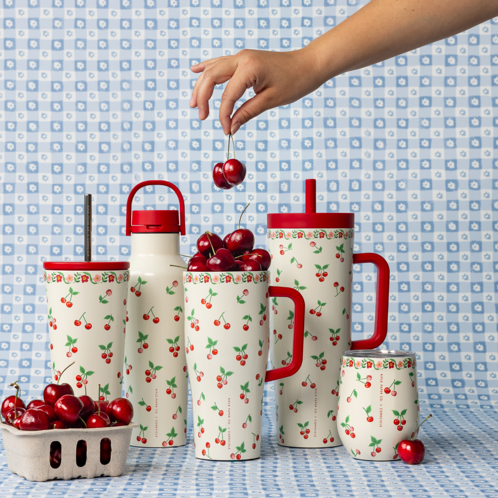 rifle-paper-co-sport-canteen-y3 dbd256b29614--PDP-3-1.png