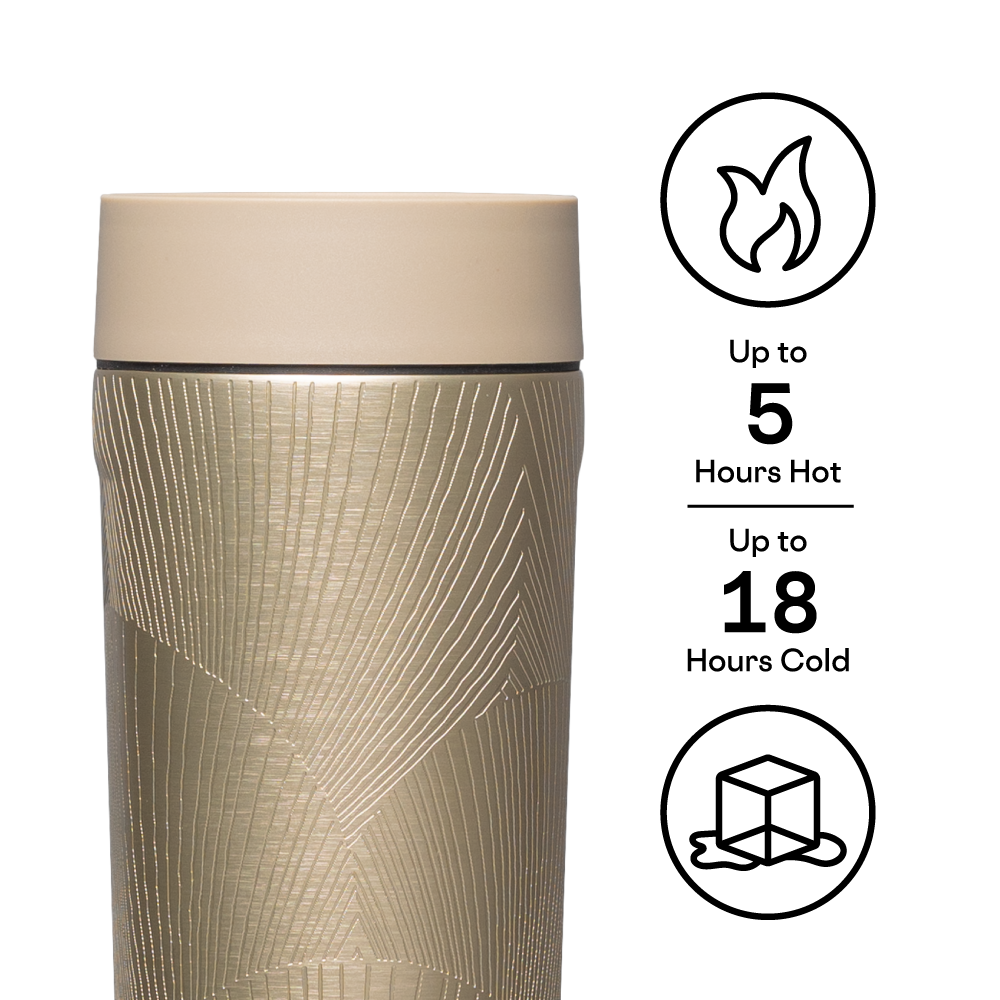 commuter-cup-n3 dd0f9192d5fe--2817PCD-B.png
