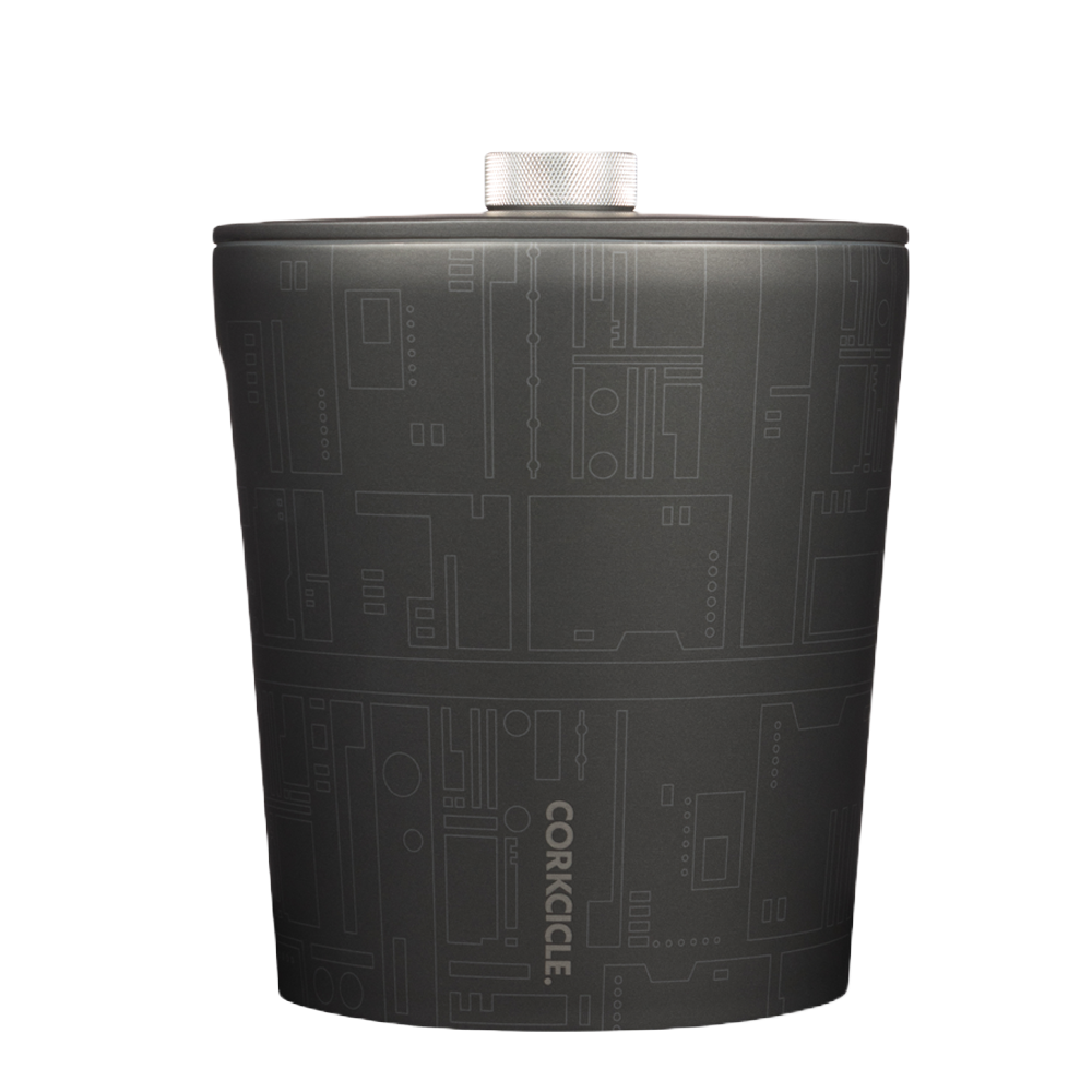 star-warstm-ice-bucket-y1 deathstar.png