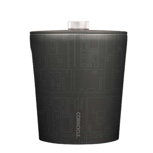 star-warstm-ice-bucket-y1 deathstar.png