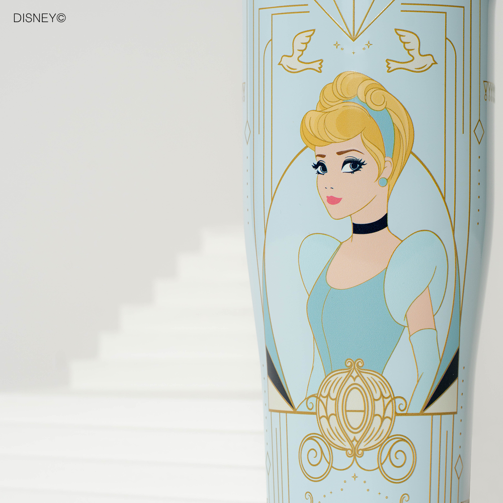 disney-princess-go-cup-xl-l5 df45c2789fd0--PDP-Cinderella.png