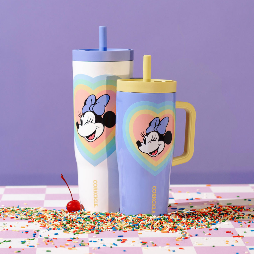 mickey-and-minnie-mouse-retro-rainbow-leakproof-cruiser-j8 e01e30ff4572--5-2.png