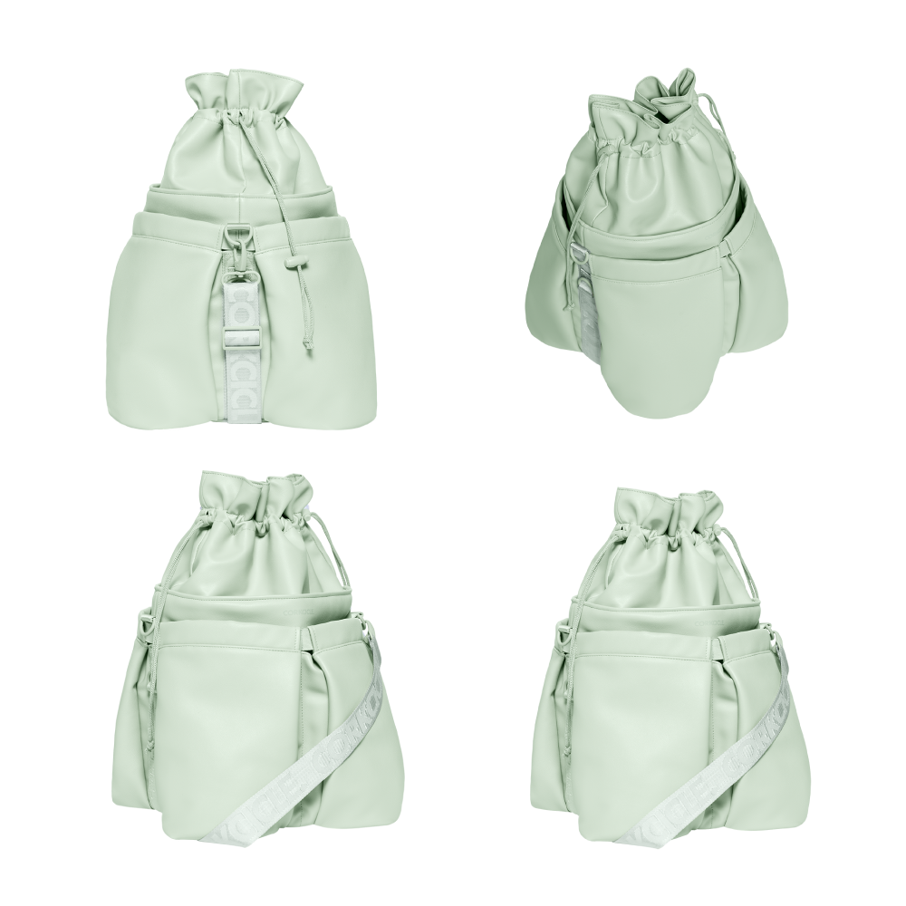 beverage-bucket-bag-a1 e10113306db4--sagemist-Pdp1.png