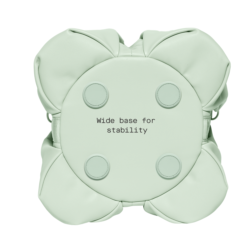 beverage-bucket-bag-a1 e32eae815ef9--sagemist-Pdp5.png