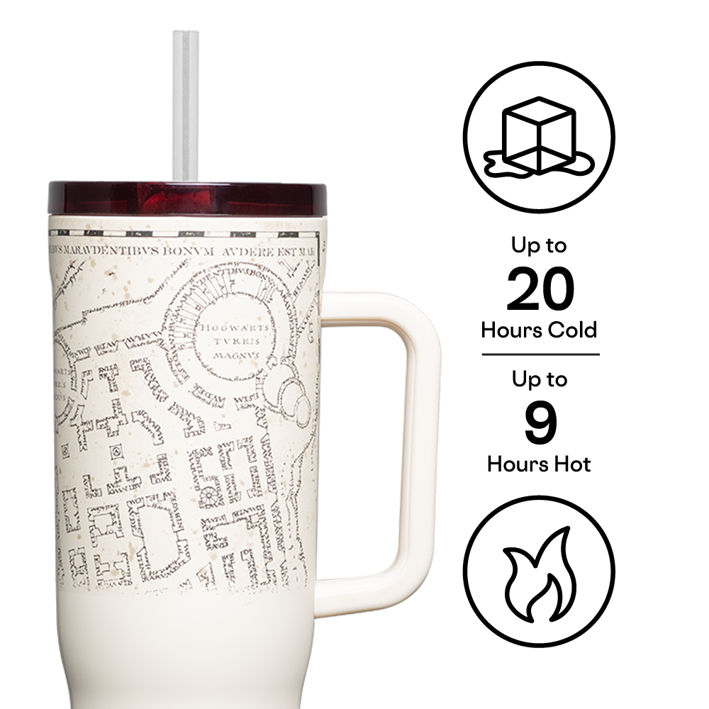 harry-potter-cruiser-y1 e3393b75f048--MMCruiser-PDP-2.png