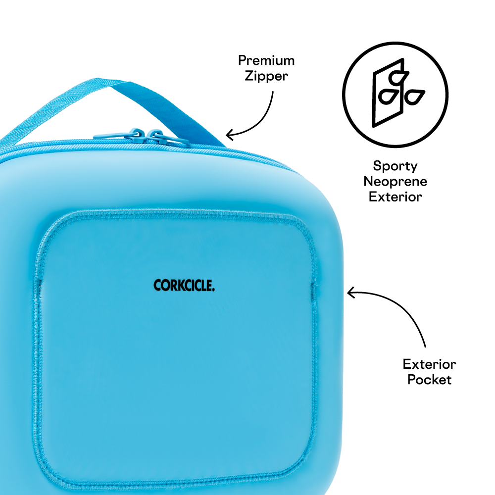 lunchpod-n6 e612e030fbc3--91LP-S23-SN-PDP-2.png
