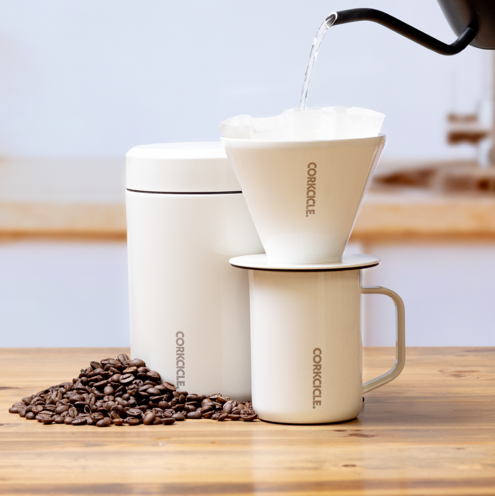 pour-over-set-q3 e62d12d24acc--Artboard-11.png