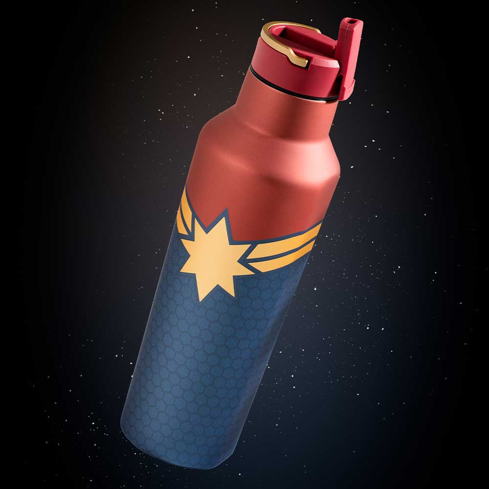 sale-marvel-sport-canteen-v7 e83e9ea3215b--captain-marvel-sport-canteen-lifestyle-2.jpg