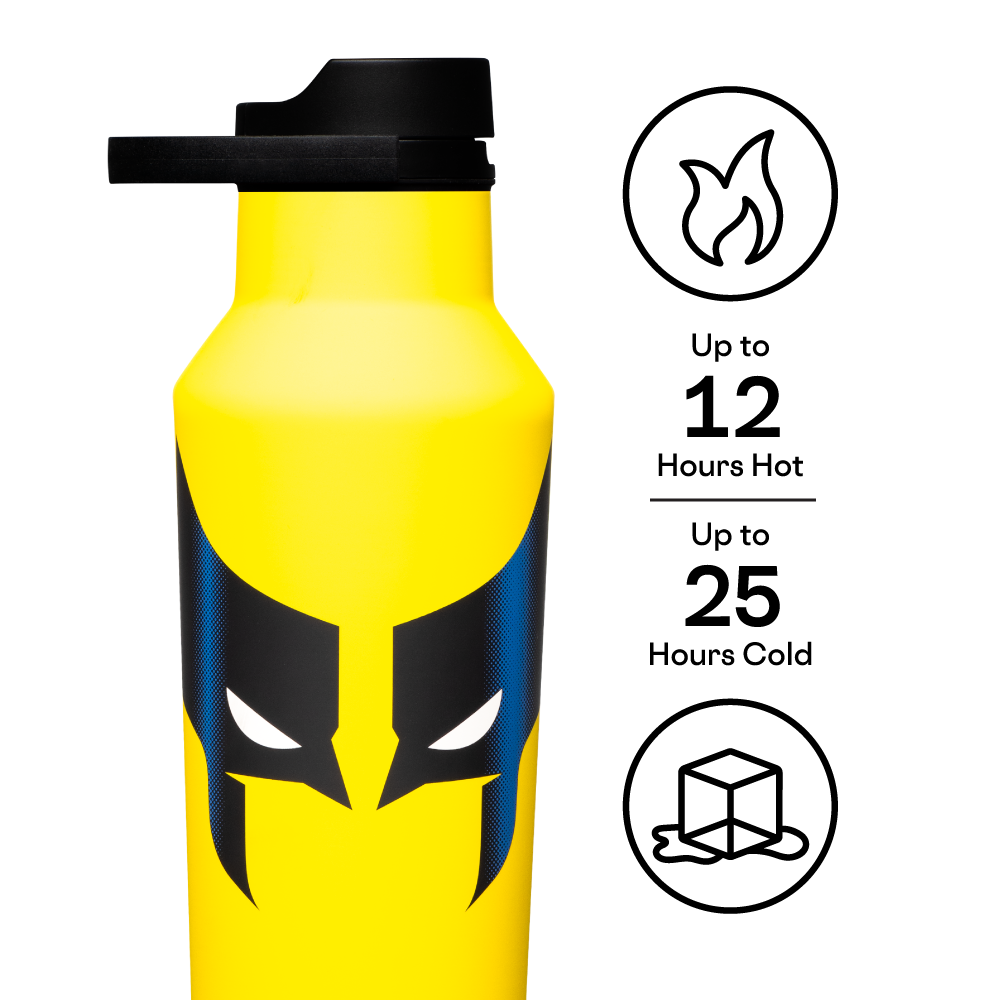 deadpool-and-wolverine-drinkware-m1 e85e7202d2be--MVL2020-WO-A.png