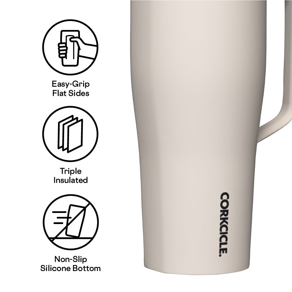 cold-cup-xl-v9 ea8300e10f1f--2230CLT-PDP-4.jpg
