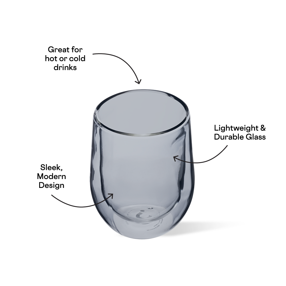 stemless-glass-set-2-n1 eac1919be7c2--7101G-AFB.png