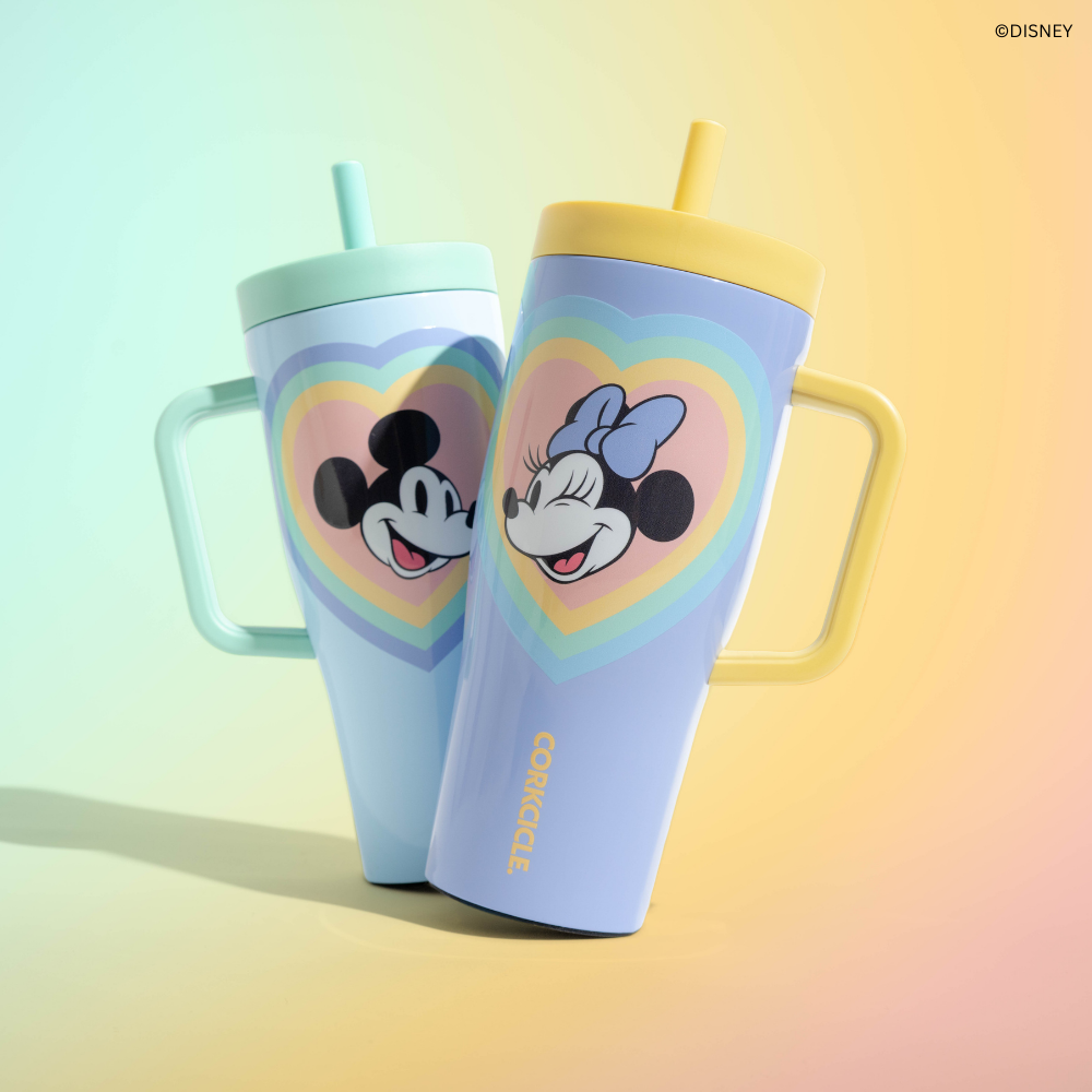 mickey-and-minnie-mouse-retro-rainbow-leakproof-cruiser-j8 ee07034649a1--7.png