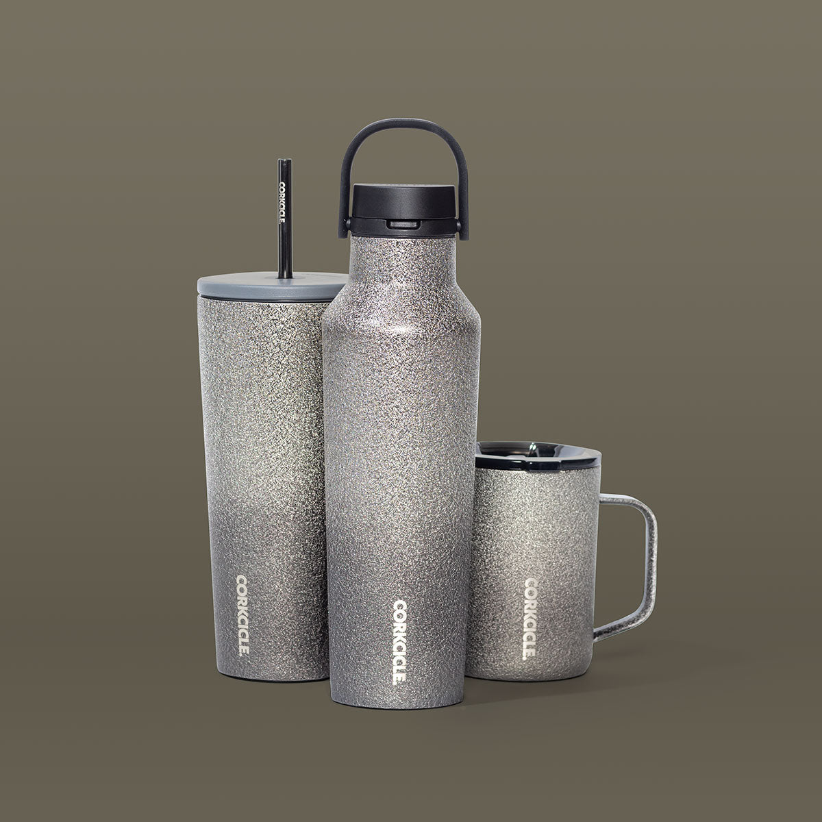 unicorn-magic-coffee-mug-l8 f12a0a294a3c--25-1-SteelShadow-LAB001-1x1.jpg