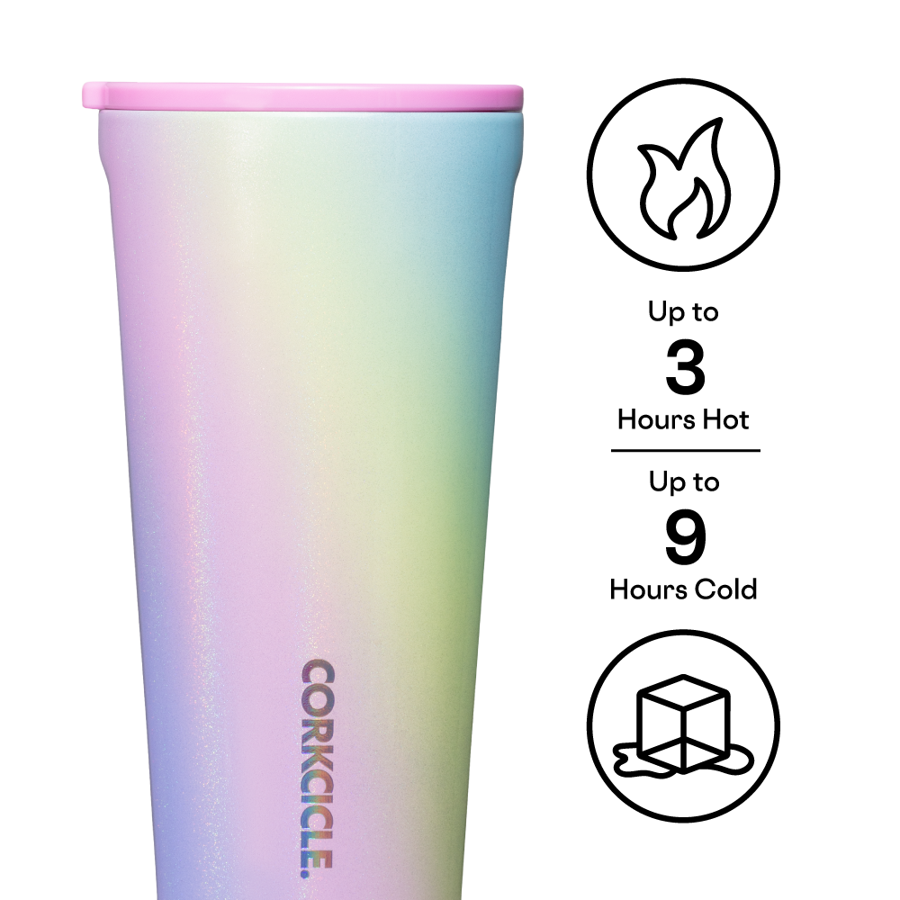 unicorn-magic-tumbler-t7 f183662d99d4--2116SRU-a.png