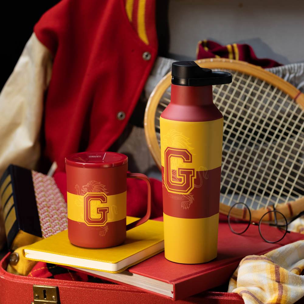 harry-potter-coffee-mug-v9 f3dfa994cd2c--HarryPotter-Gryffindor-8.jpg