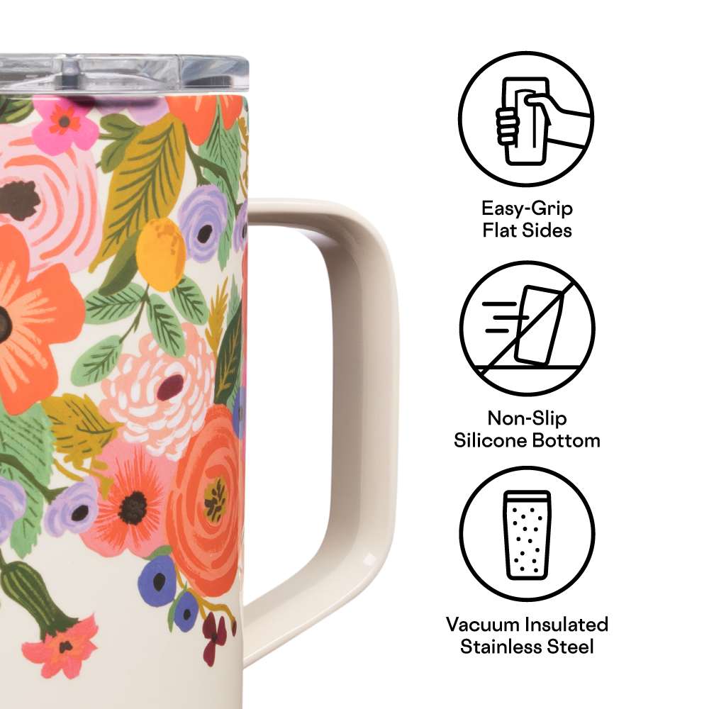 rifle-paper-co-coffee-mug-z9 f6c8dbb0e84a--RP2516GCGP-CFB.png