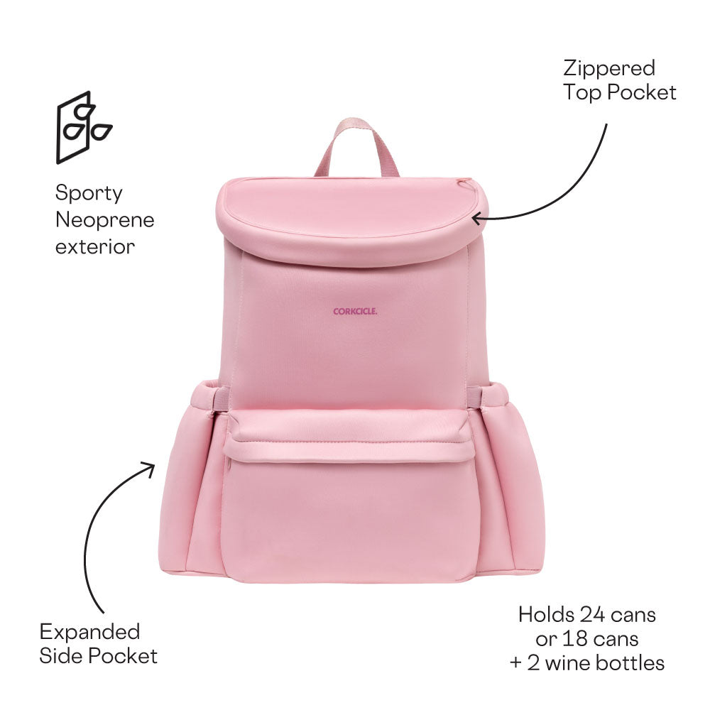 lotus-backpack-cooler-u8 f7f5a34efa38--Lotus-PDP5.jpg