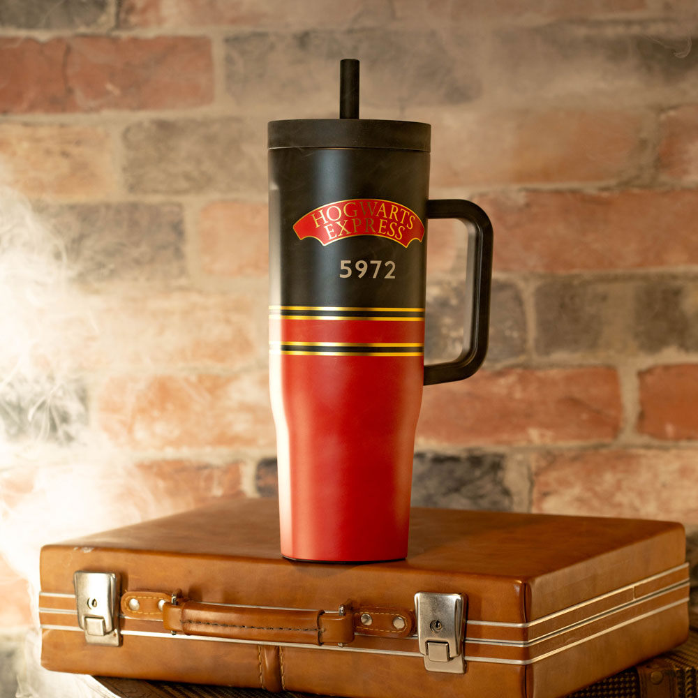 harry-potter-leakproof-cruiser-a1 f7f7f1fff58b--HP2241HEXP-lifestyle-05.jpg
