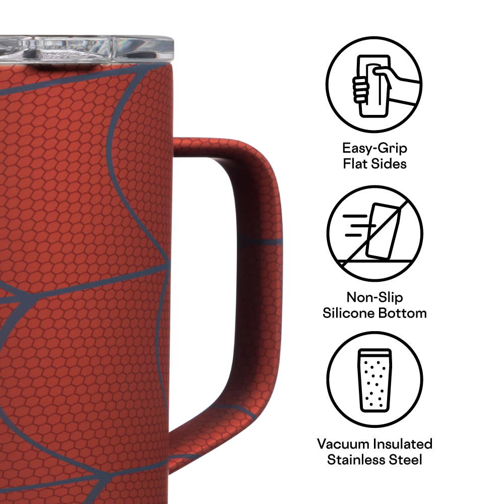 marvel-coffee-mug-d3 f8c05b7e5407--MVL2516-SM-CFB.png