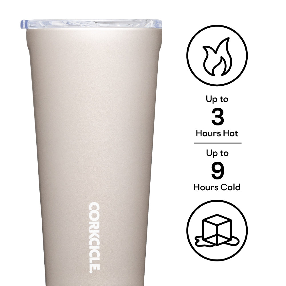 pure-taste-tumbler-t5 f90dfa349d2c--Temperature-Retention-copy-35-100.jpg