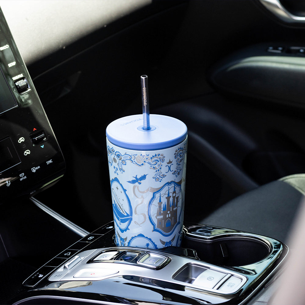 disney-princess-cold-cup-e4 fa1094a4df3c--DIS2224-C-CAR.jpg