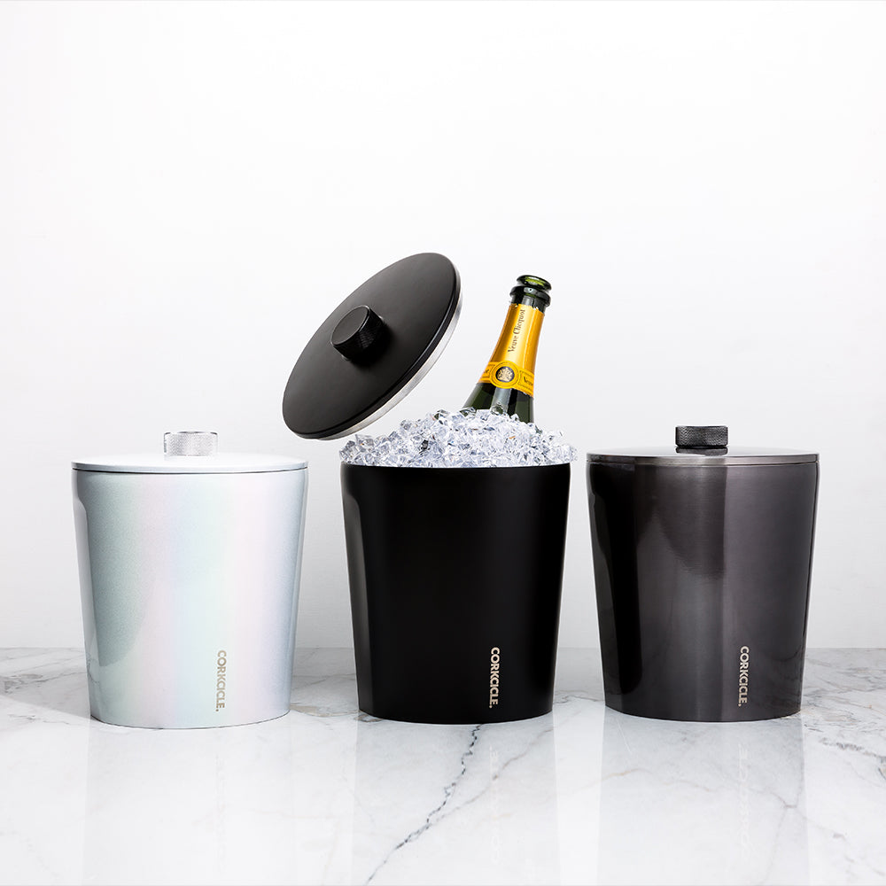 ice-bucket-d1 fcb3b96f0d95--01.jpg