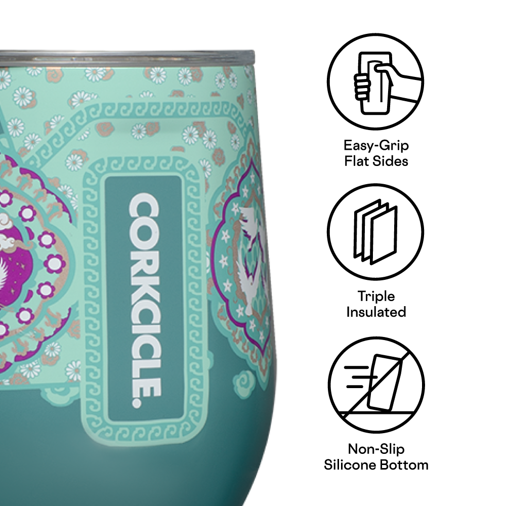 sale-disney-princess-stemless-cup-z8 fce095bdb8c1--DIS2312DP-J-CFB.png