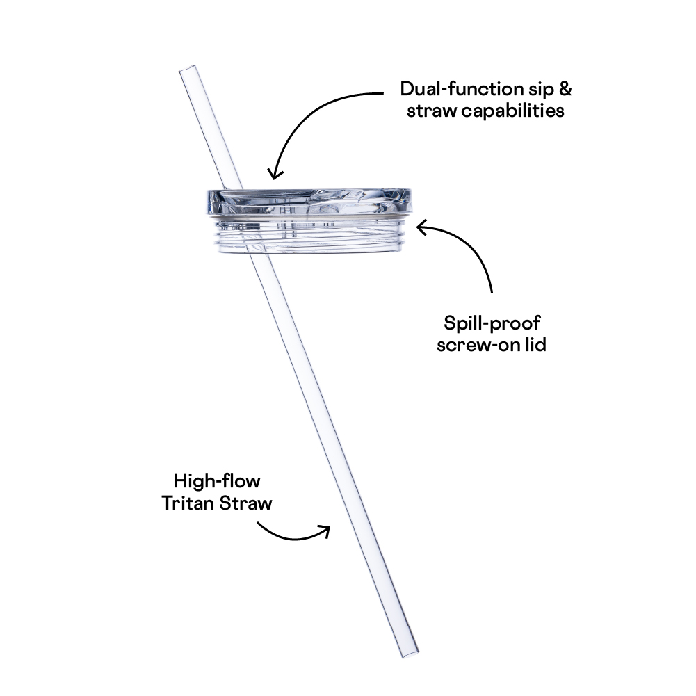 cruiser-n4 fd8d9df35278--Artboard-4-1-100.png