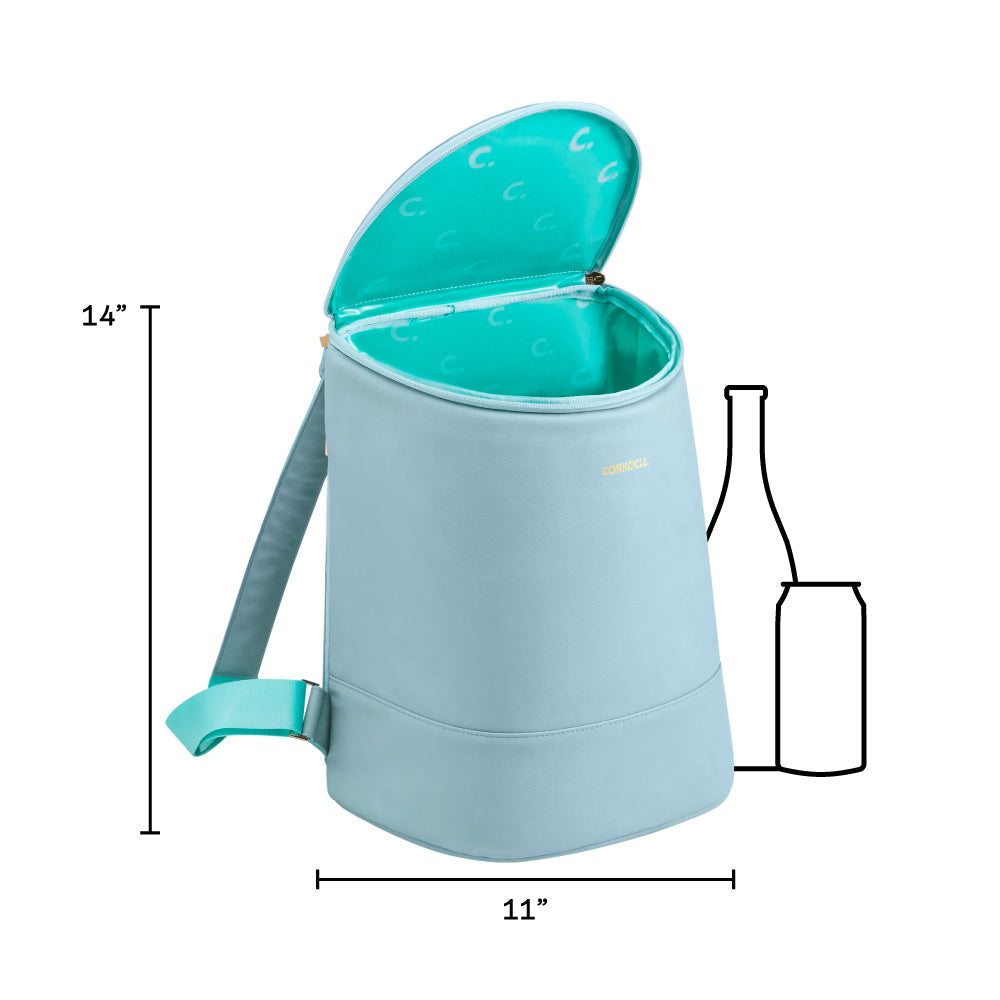 eola-bucket-cooler-bag-c3 fe6ee2156ad9--SeaFoamEola-PDP-4.jpg