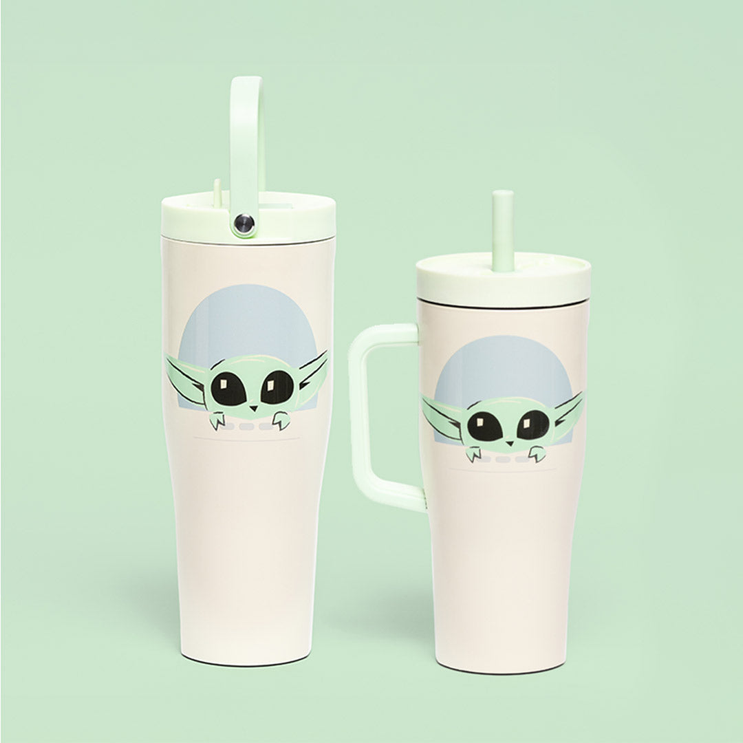 star-warstm-leakproof-cruiser-m1 grogu_22oz-cruiser_pdp-lifestyle.jpg