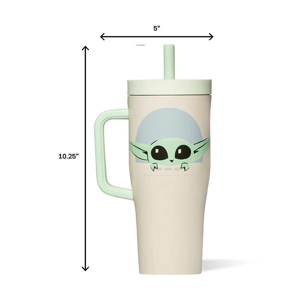star-warstm-leakproof-cruiser-m1 grogu_22oz-cruiser_pdp-sizing.png