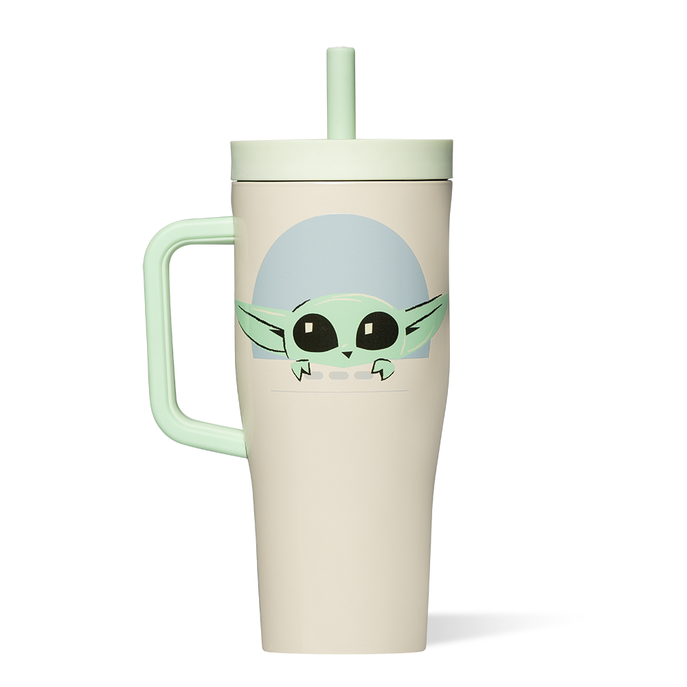 star-warstm-leakproof-cruiser-m1 grogu_22oz-cruiser_pdp.png