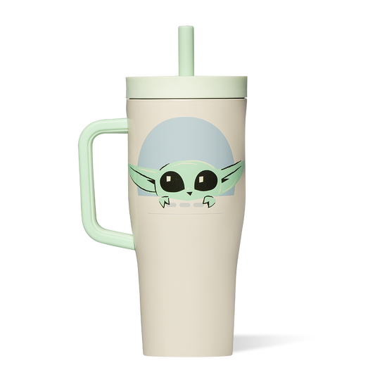 star-warstm-leakproof-cruiser-m1 grogu_22oz-cruiser_pdp.png