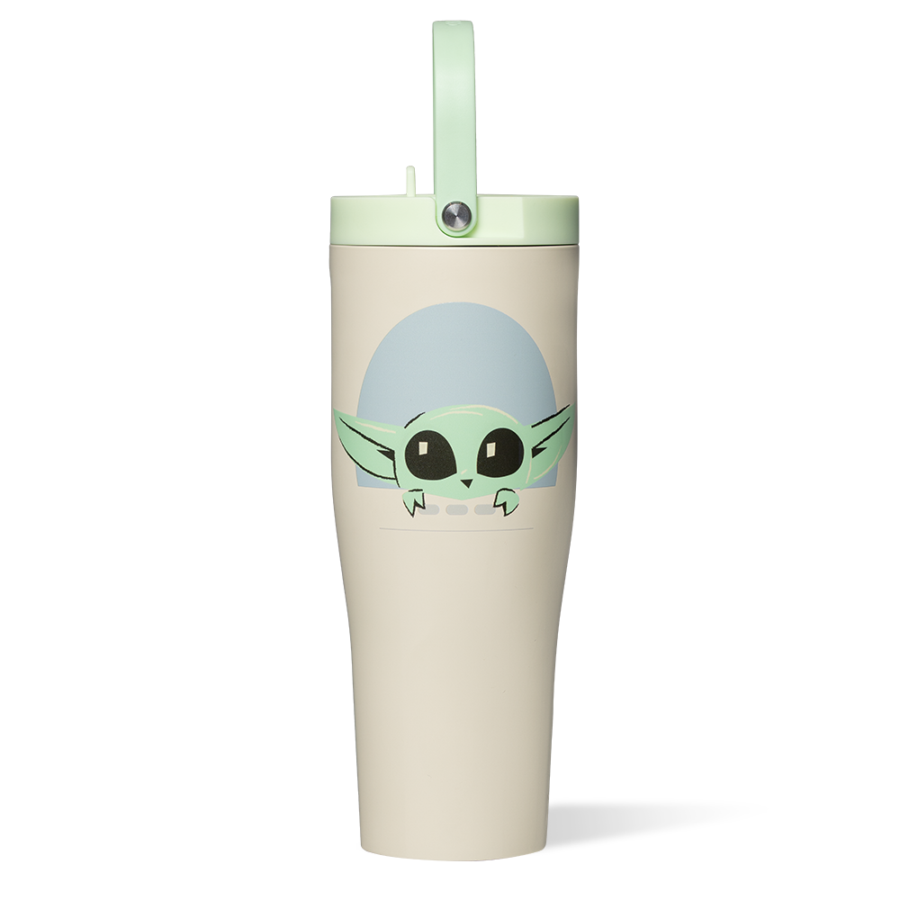 star-warstm-go-cup-xl-i9 grogu_go-cup-xl_pdp.png