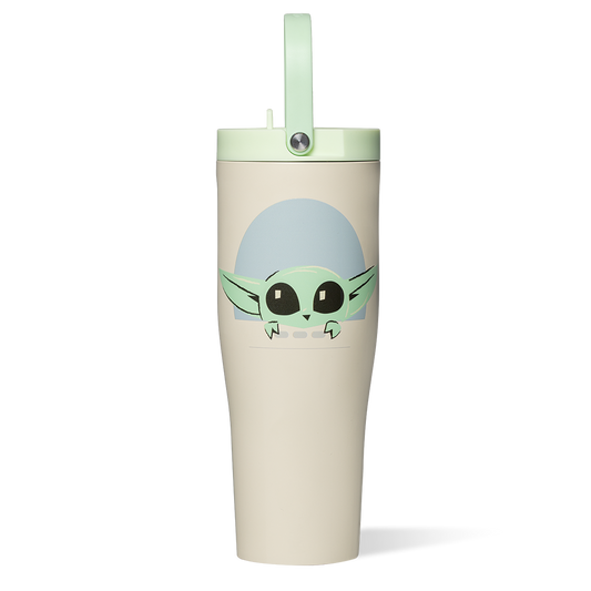 star-warstm-go-cup-xl-i9 grogu_go-cup-xl_pdp.png