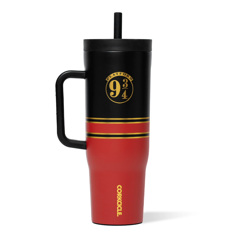 harry-potter-leakproof-cruiser-a1 hogwartsexpress_hero_v3.png
