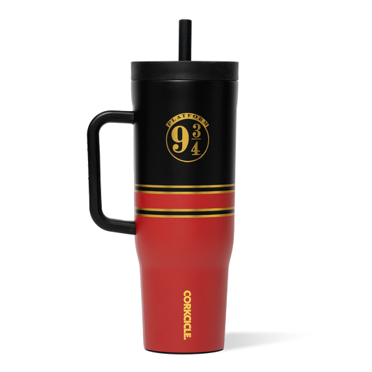 harry-potter-leakproof-cruiser-a1 hogwartsexpress_hero_v3.png