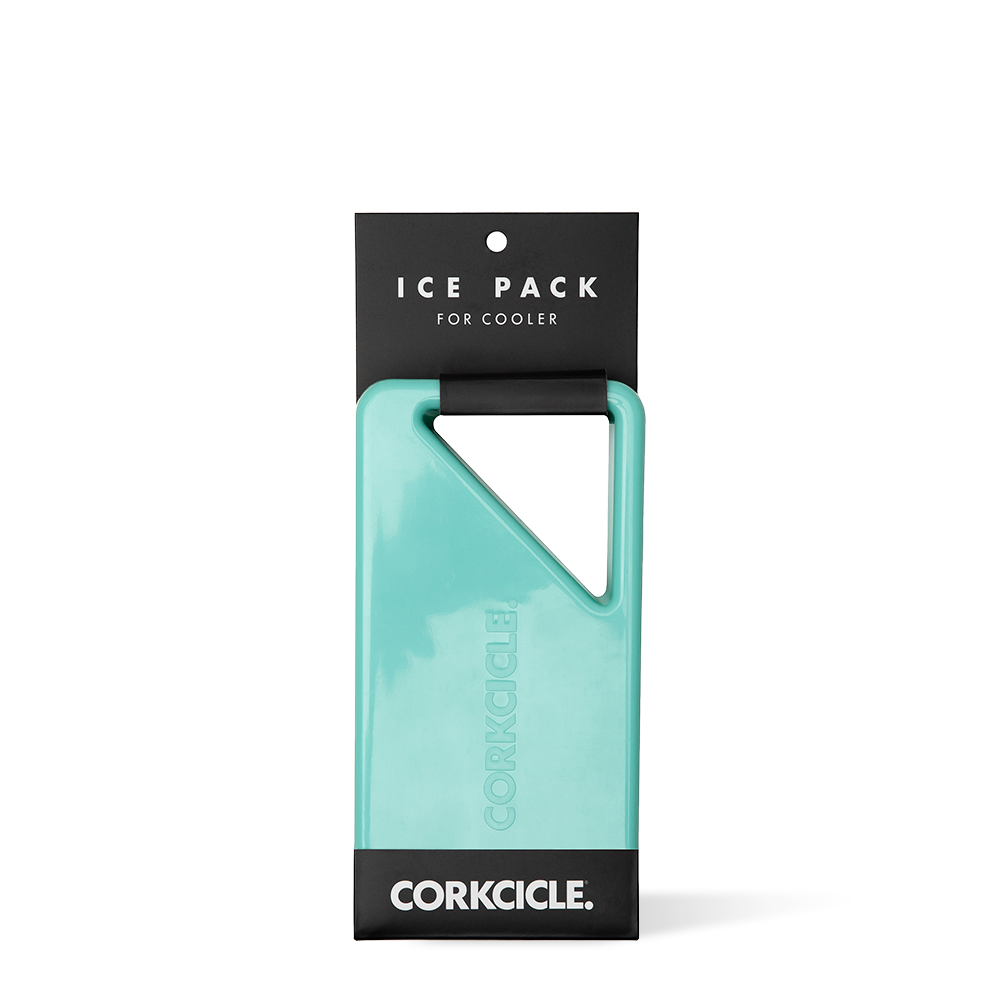 ice-pack-cooler-d0 icepack_01.png