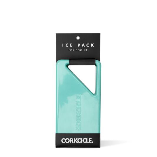 ice-pack-cooler-d0 icepack_01.png